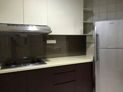 Regent Park (D5), Condominium #494905441